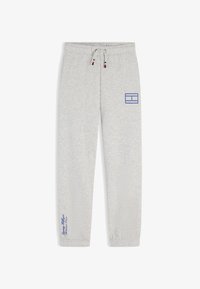 Επιλέχθηκε, light grey heather