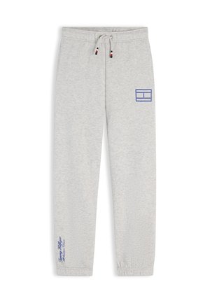 Tommy Hilfiger, UNISEX, szary