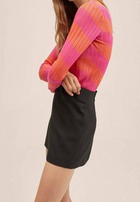 Mango Sweter