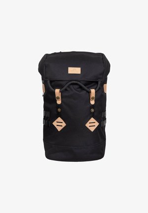 COLORADO REBORN SERIES - Rucksack - black