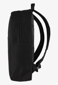 Levi's® CORE BATWING BACKPACK - Rugzak - black