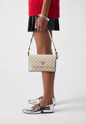 Guess, Sac à main - nude