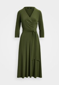 Δεν επιλέχθηκε, olive grove