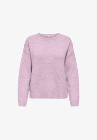 Non sélectionné, rose smoke