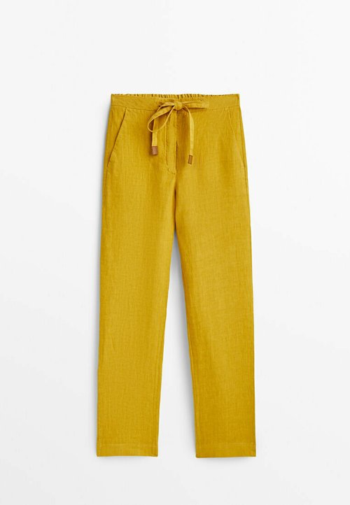 massimo dutti tie dye shirt