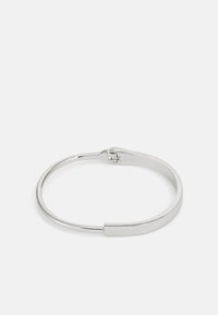 ALDO BAUCIOLA - Käevõru - silver-coloured