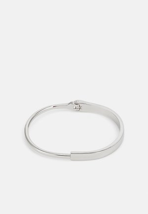 ALDO BAUCIOLA - Karkötő - silver-coloured
