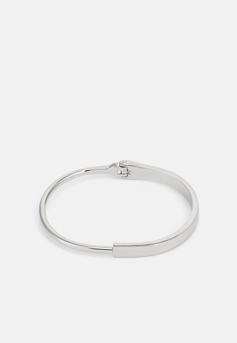 ALDO BAUCIOLA - Brăţară - silver-coloured
