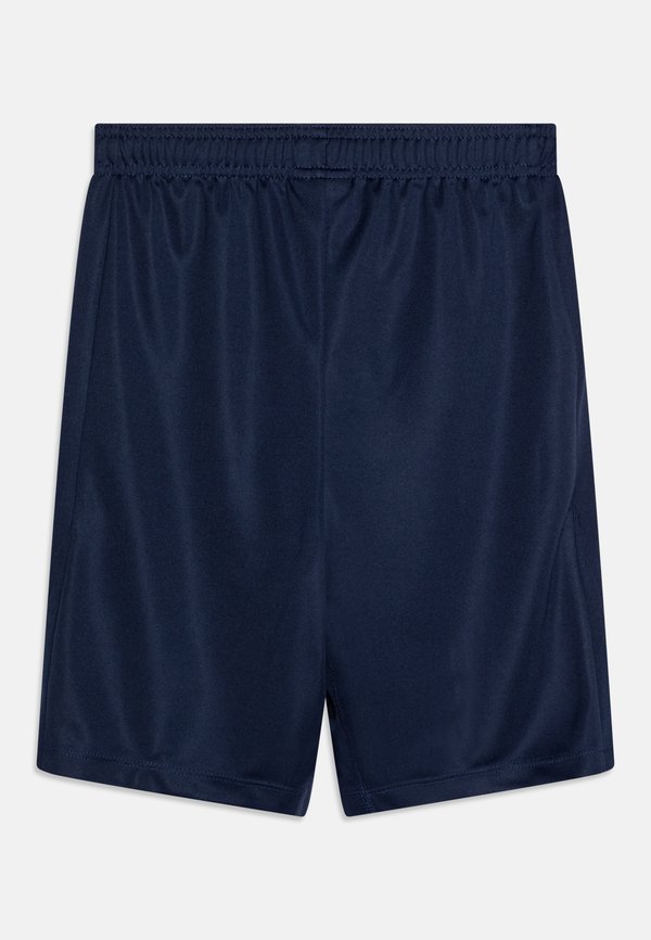 PARIS GERMAIN PSG DF SHORT UNISEX - Sports shorts3