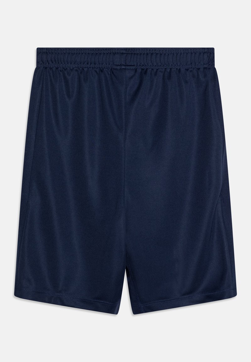 Nike Performance PARIS GERMAIN PSG DF SHORT UNISEX Sports shorts