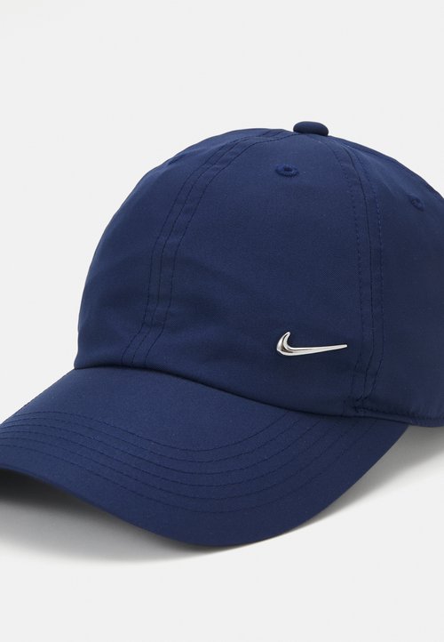 Nike CLUB UNISEX - Cap - midnight navy — photo 4