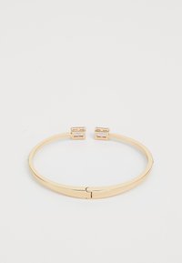 Lauren Ralph Lauren CUFF - Apyrankė - gold-coloured/lt amy
