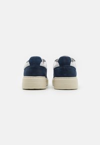 Copenhagen Studios CPH1M - Sportcipő - navy/white