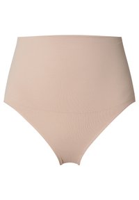 Noppies NOPPIES MATERNITY ESSENTIALS SEAMLESS BRIEFS LEE POST PARTUM SENSIL® BREEZE - Shapewear - moonlight