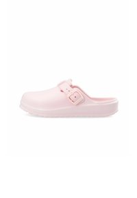 BIAMADDY  - Chanclas de baño - fondantpink