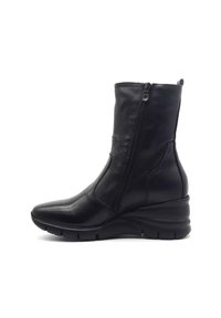 NeroGiardini Stivaletti - nero