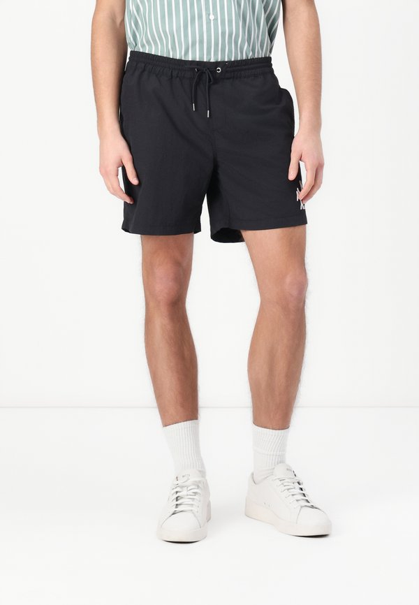 ORLANDO SWIM  - Shorts