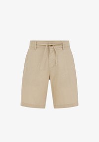 Non sélectionné, beige