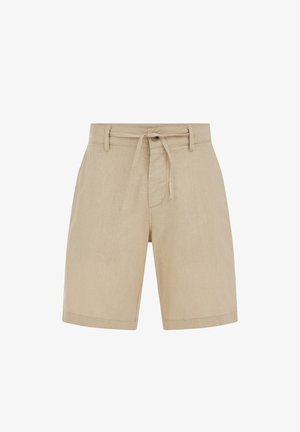 WE Fashion, Short - beige