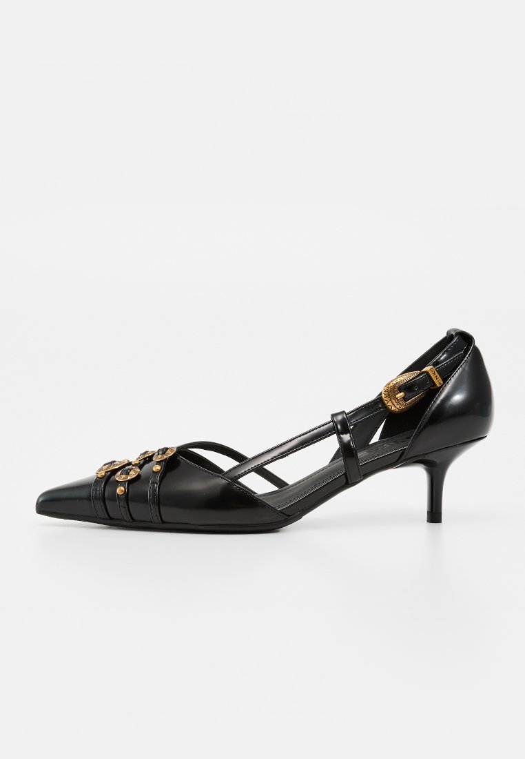 Tacones