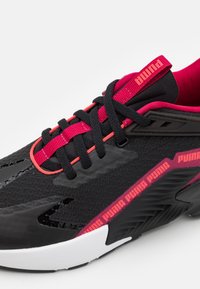 Puma Scarpe da allenamento - black