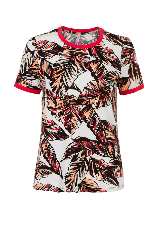 58f0b98dd9b848958e84b09f3676e910.jpg?imwidth=606