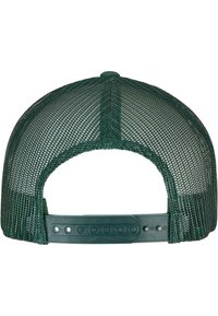 Flexfit CLASSIC - Cappellino - evergreen
