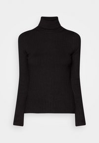 Even&Odd Maglione - black