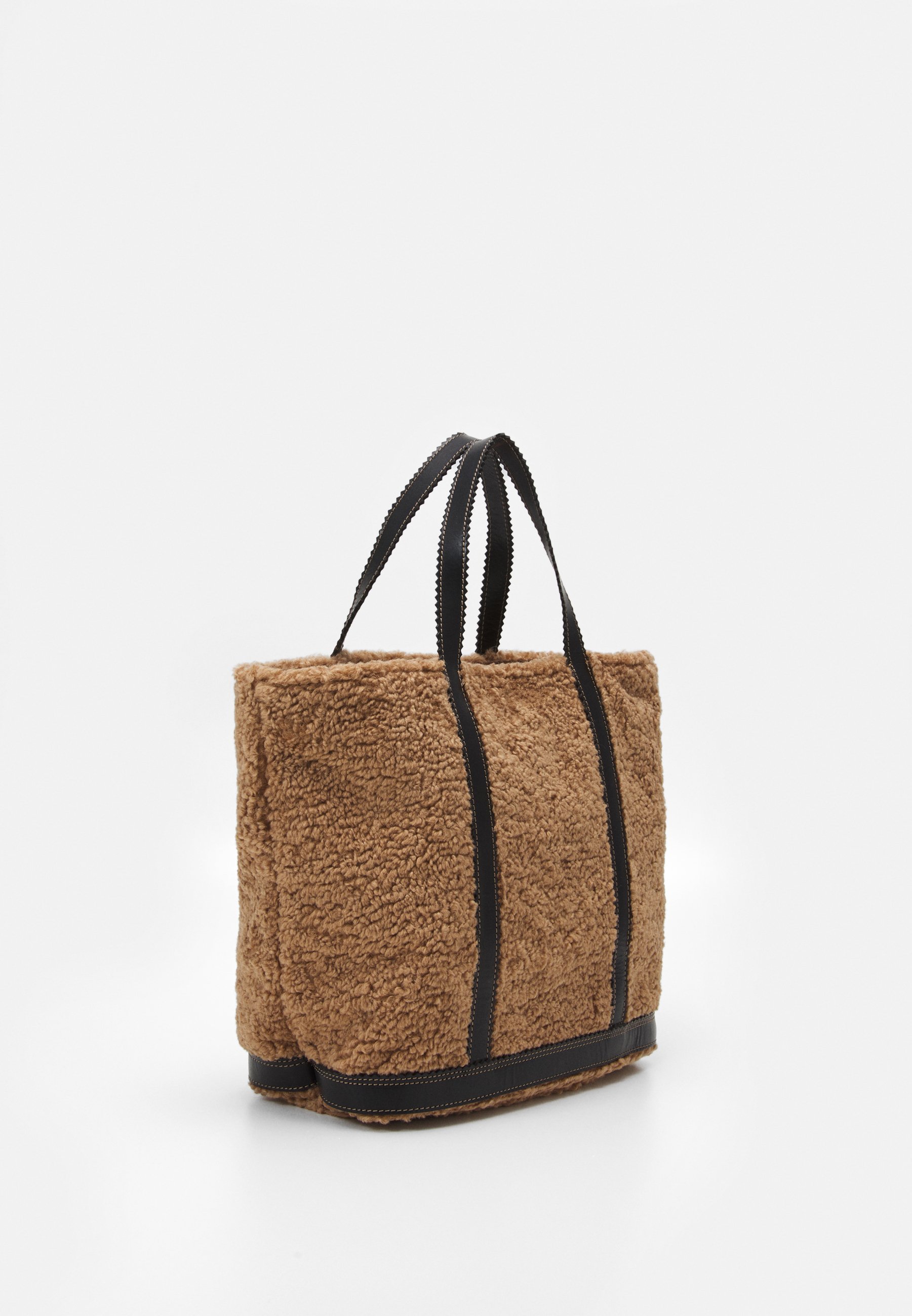 vanessa bruno marron