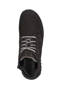 Josef Seibel Stivaletti stringati - titan