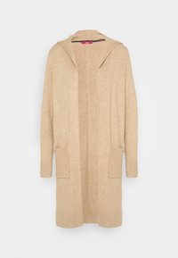 s.Oliver Kofta - beige