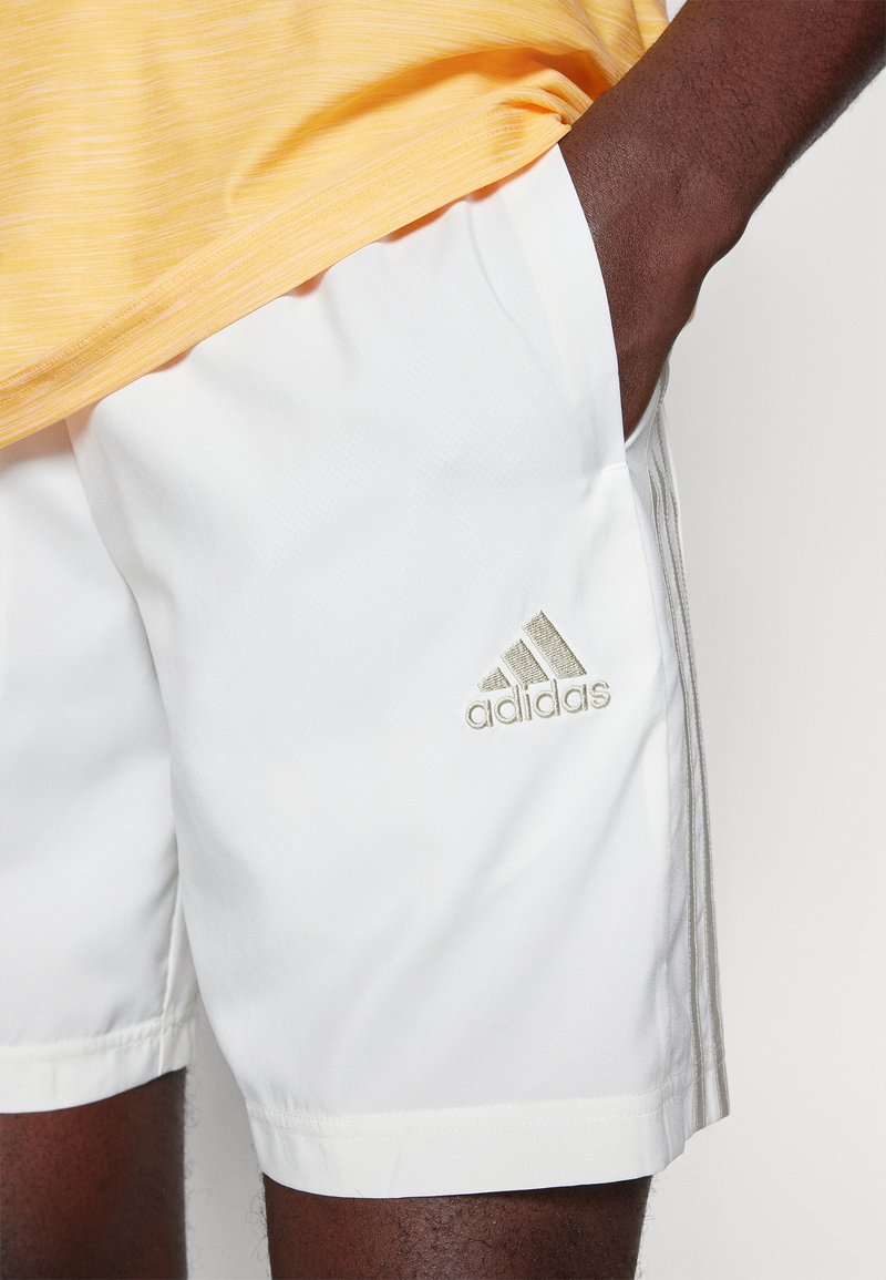 mens adidas chelsea shorts