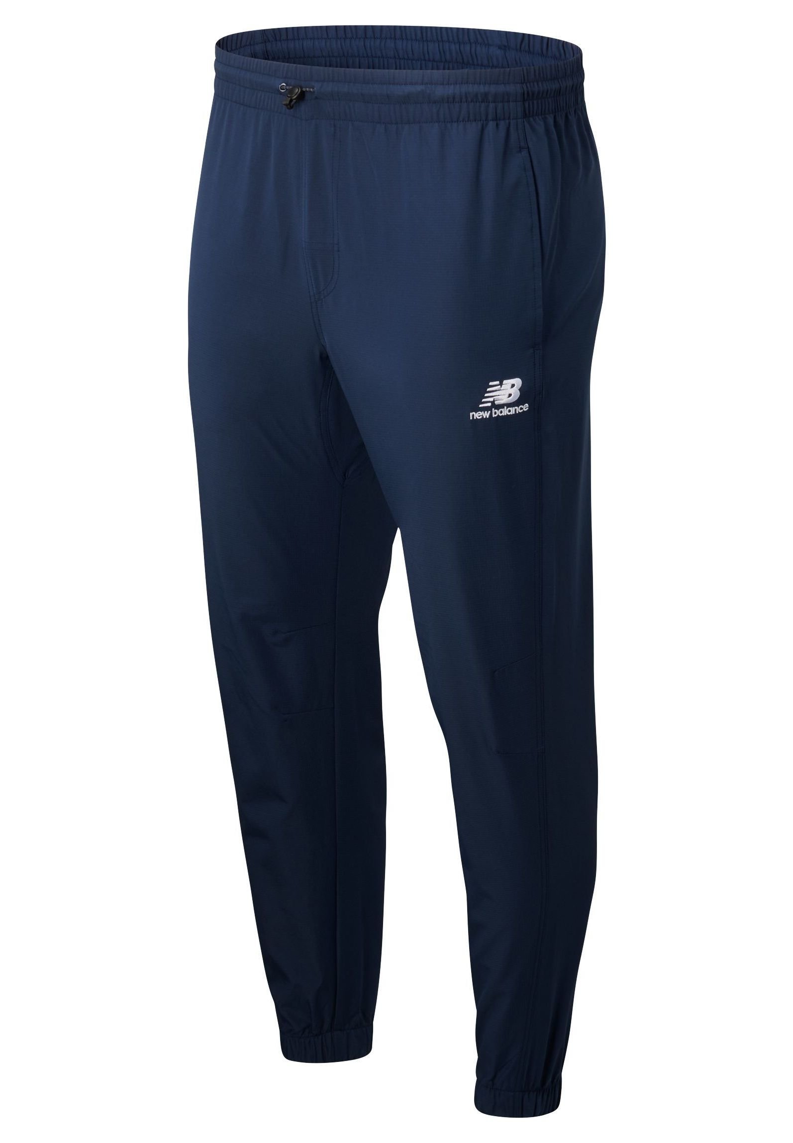 new balance tracksuit