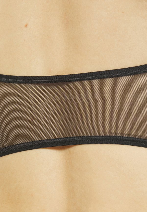 SOFT ADAPT TOP - Bustier4