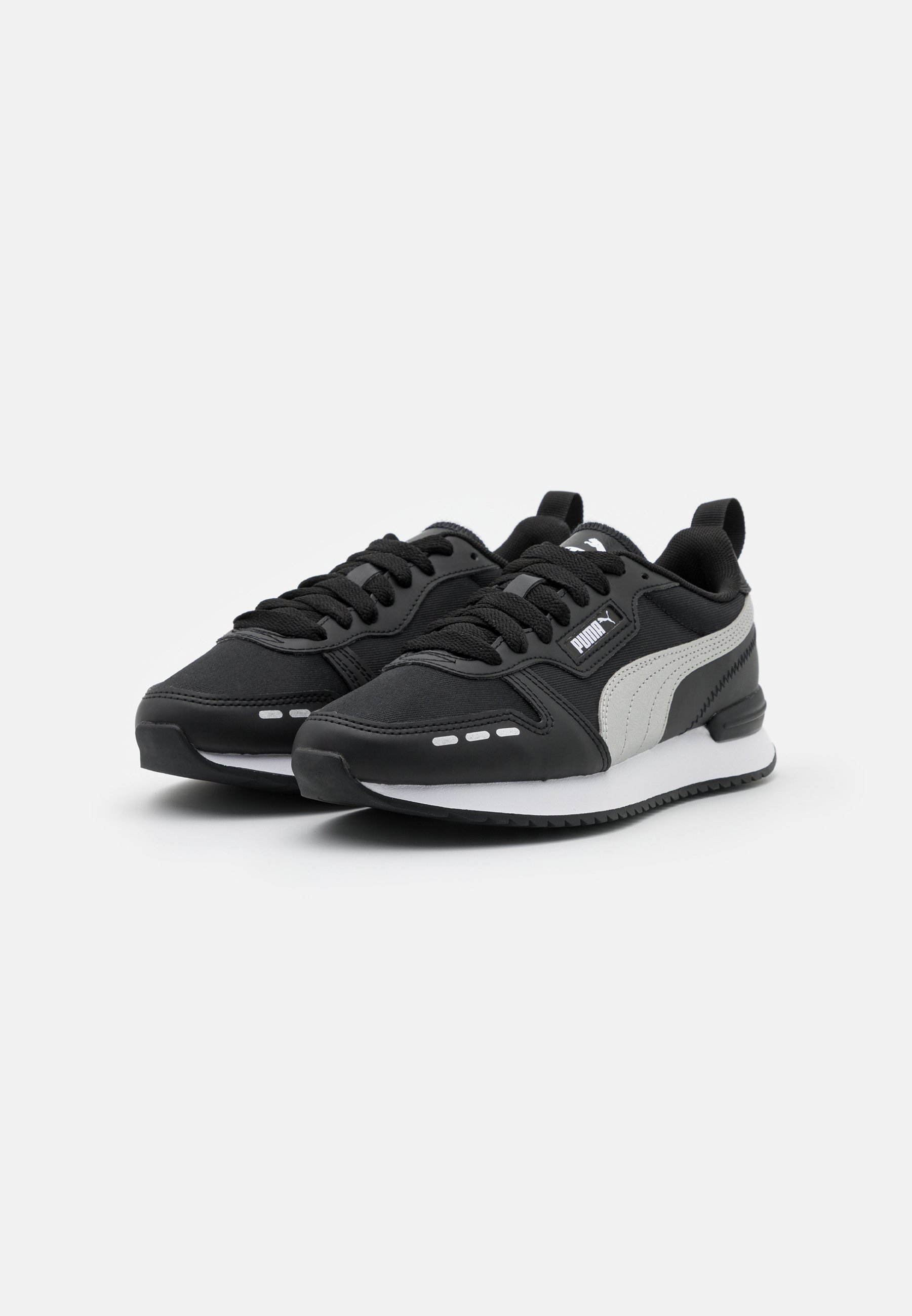 zalando puma trainers
