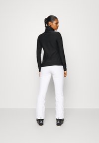 Icepeak ENTIAT - Calças de esqui - optic white