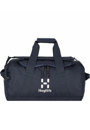 FJATLA  46 CM - Sporttas - tarn blue