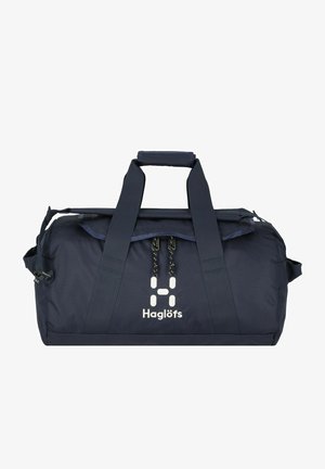 Haglöfs FJATLA 46 CM - Sporttas - tarn blue