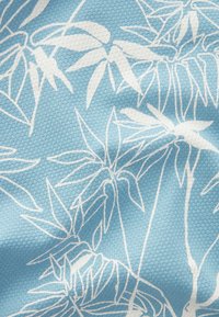 Next STANDARD - Polotričko - blue white