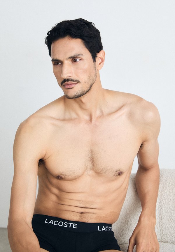 5 PACK - Boxerbriefs