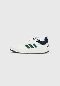 Unausgewählt, white/collegiate green/collegiate navy
