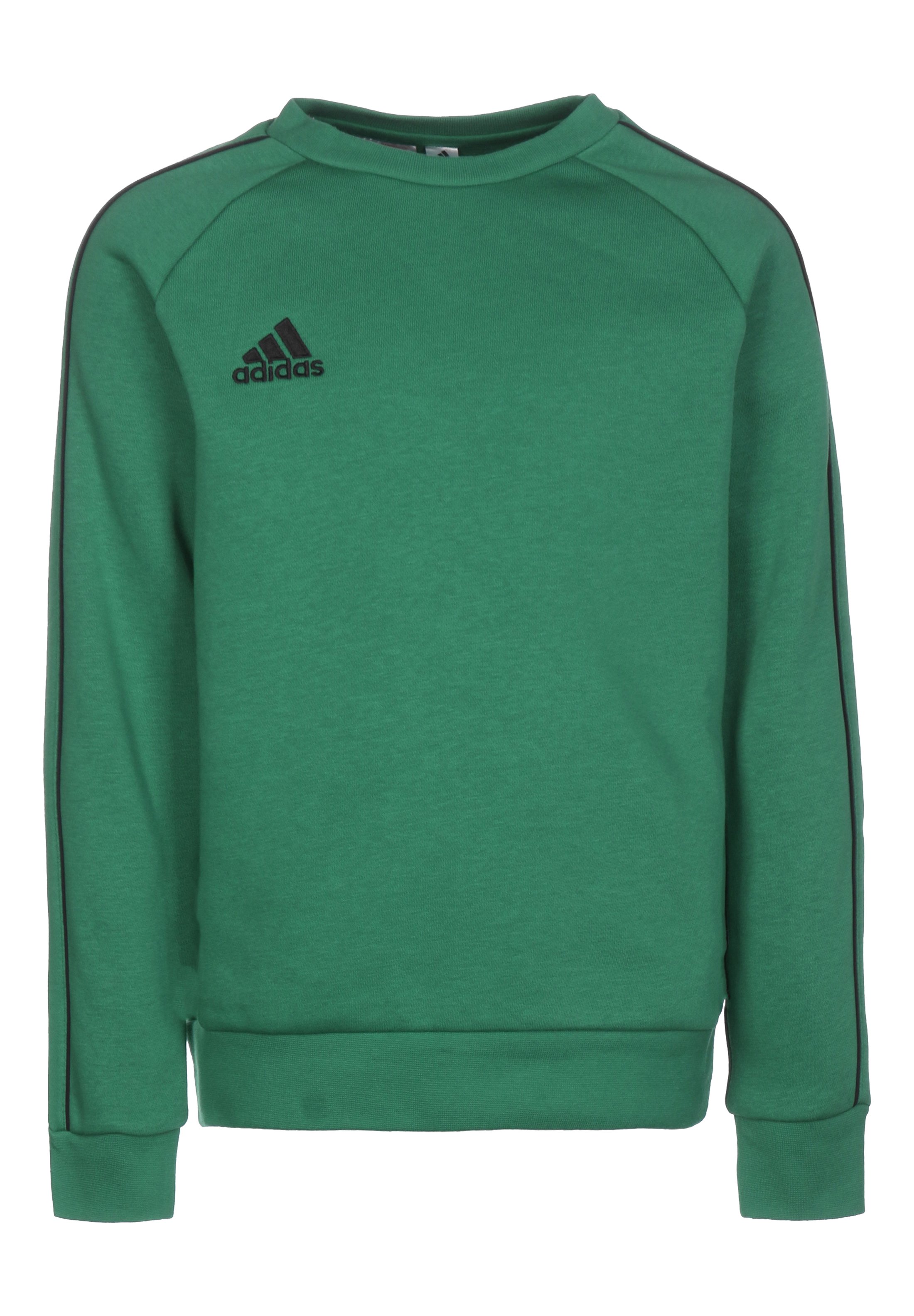 adidas Performance Sweatshirt green Zalando.at adidas Performance Sweatshirt green Zalando.at