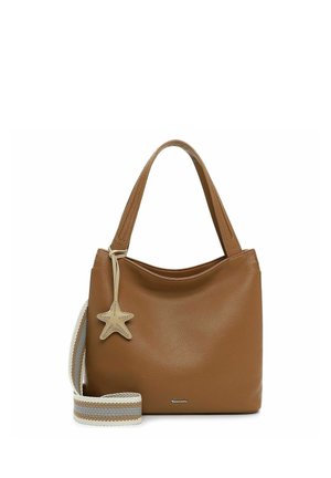 TAS KEA - Cabas - sahara