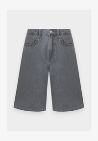 Επιλέχθηκε, medium grey denim