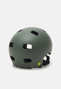 POC CRANE MIPS UNISEX khaki