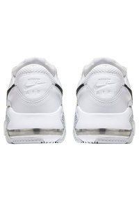 Nike Sportswear NIKE AIR MAX EXCEE - Trainers - white