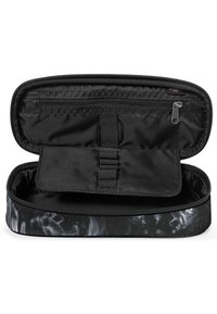 Eastpak UNISEX czarny