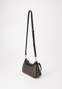 Valentino Bags LADY - Rokassoma - moro/nero