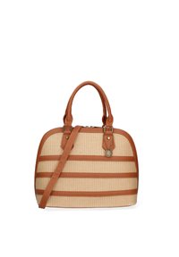 Diana&Co Borsa a mano - cognac