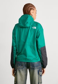 The North Face SHERU  - Blouson - evergreen